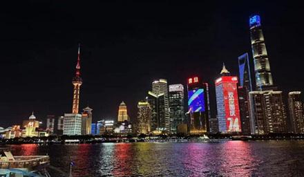 第二屆星動(dòng)力訓練營(yíng)的社區，大家都在……