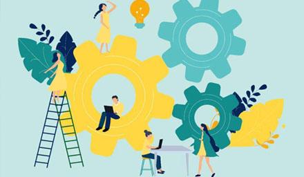 工作激情不打折，汲取動(dòng)力加速前進(jìn)！雙十一積分制鉆石特惠，速來(lái)！