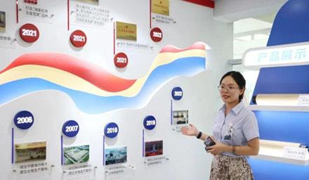 祝海星股份所有內訓師和師父們教師節愉快！